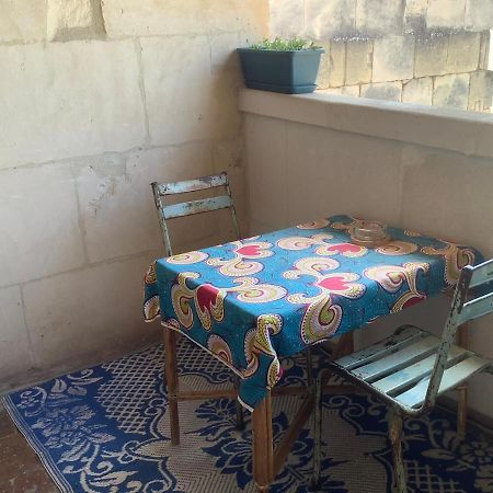 Blue Bambou Apartment Arles Exterior photo
